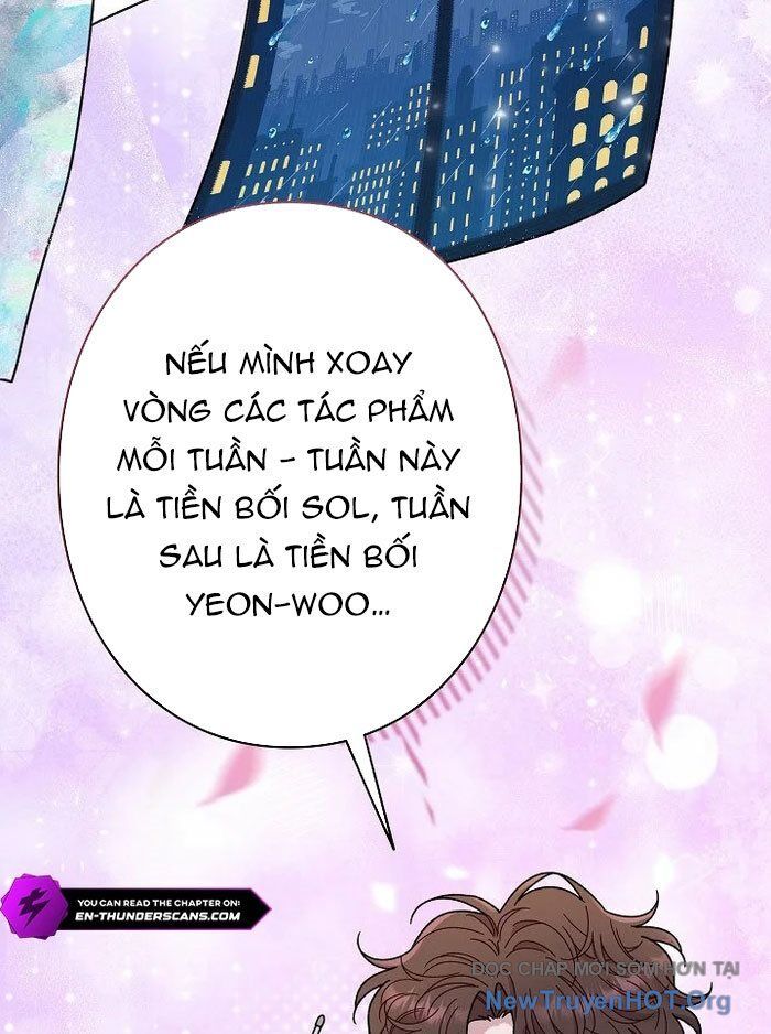 Sự Tái Sinh Của Nhà Thiết Kế Tài Ba - Chapter 24 - Page 52