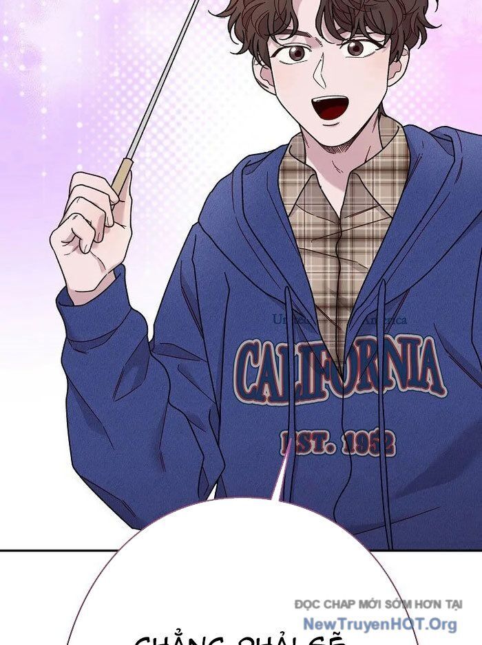 Sự Tái Sinh Của Nhà Thiết Kế Tài Ba - Chapter 24 - Page 53