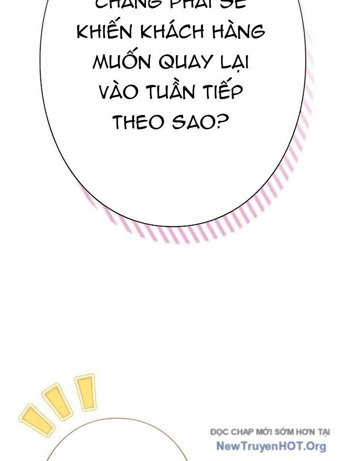 Sự Tái Sinh Của Nhà Thiết Kế Tài Ba - Chapter 24 - Page 54