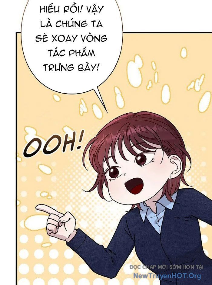 Sự Tái Sinh Của Nhà Thiết Kế Tài Ba - Chapter 24 - Page 55