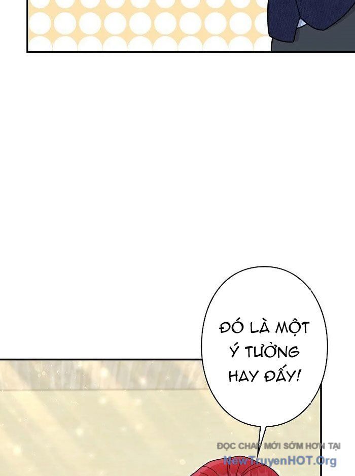 Sự Tái Sinh Của Nhà Thiết Kế Tài Ba - Chapter 24 - Page 56