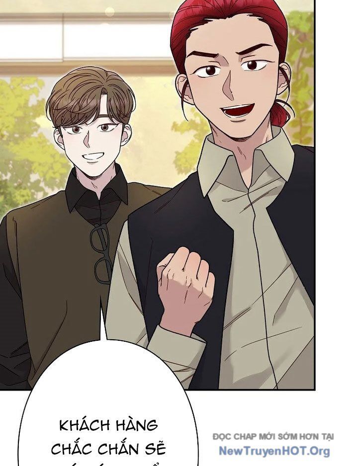 Sự Tái Sinh Của Nhà Thiết Kế Tài Ba - Chapter 24 - Page 57