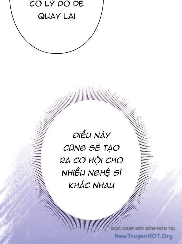 Sự Tái Sinh Của Nhà Thiết Kế Tài Ba - Chapter 24 - Page 58