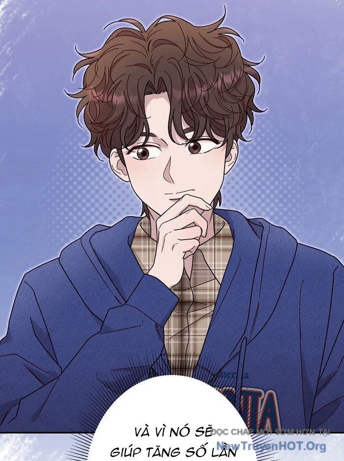 Sự Tái Sinh Của Nhà Thiết Kế Tài Ba - Chapter 24 - Page 59