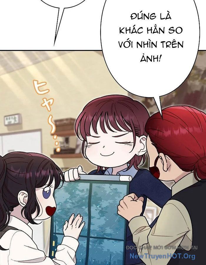 Sự Tái Sinh Của Nhà Thiết Kế Tài Ba - Chapter 24 - Page 6