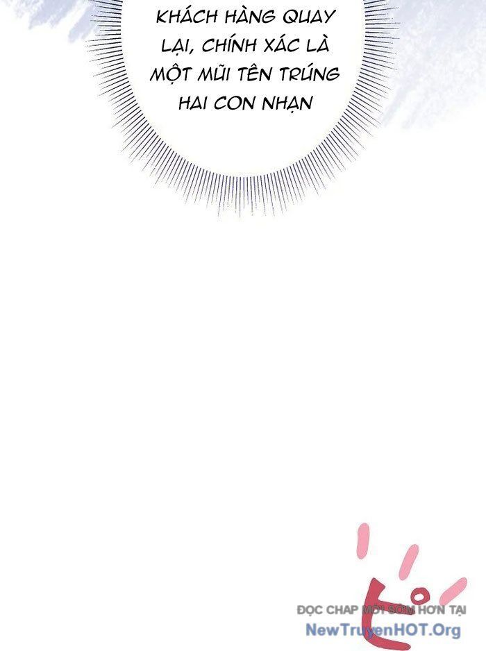 Sự Tái Sinh Của Nhà Thiết Kế Tài Ba - Chapter 24 - Page 60