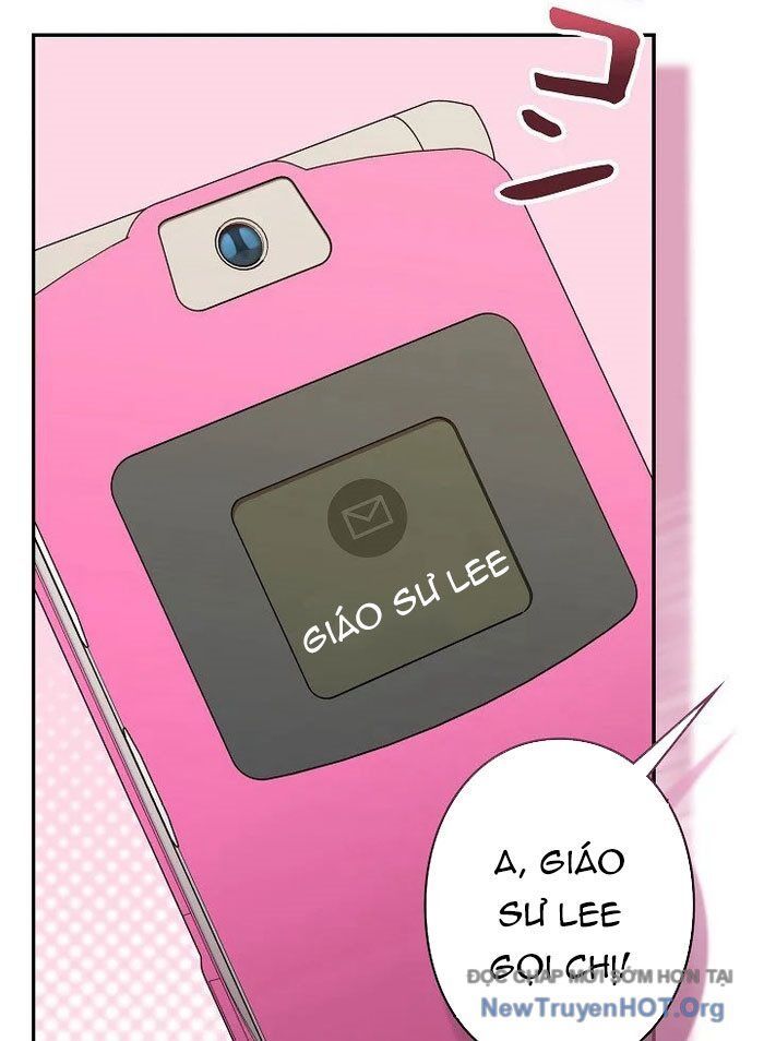 Sự Tái Sinh Của Nhà Thiết Kế Tài Ba - Chapter 24 - Page 61