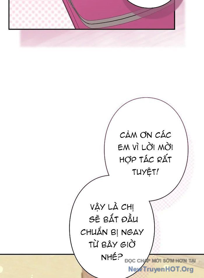 Sự Tái Sinh Của Nhà Thiết Kế Tài Ba - Chapter 24 - Page 62
