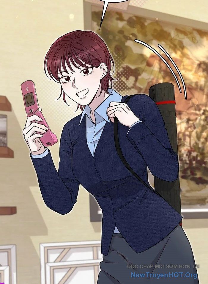 Sự Tái Sinh Của Nhà Thiết Kế Tài Ba - Chapter 24 - Page 63