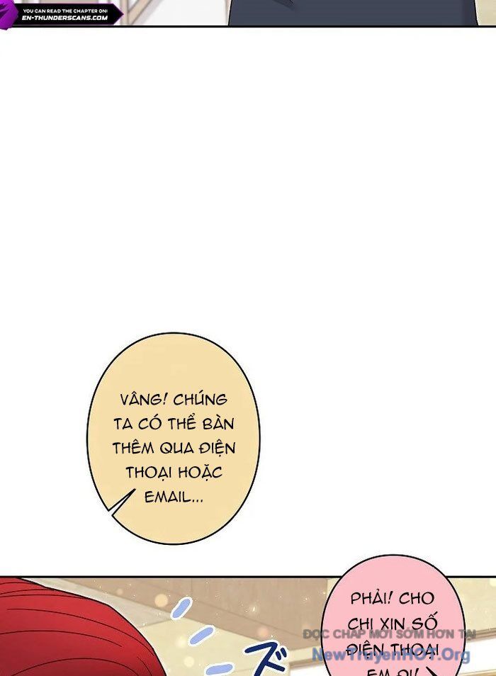 Sự Tái Sinh Của Nhà Thiết Kế Tài Ba - Chapter 24 - Page 64