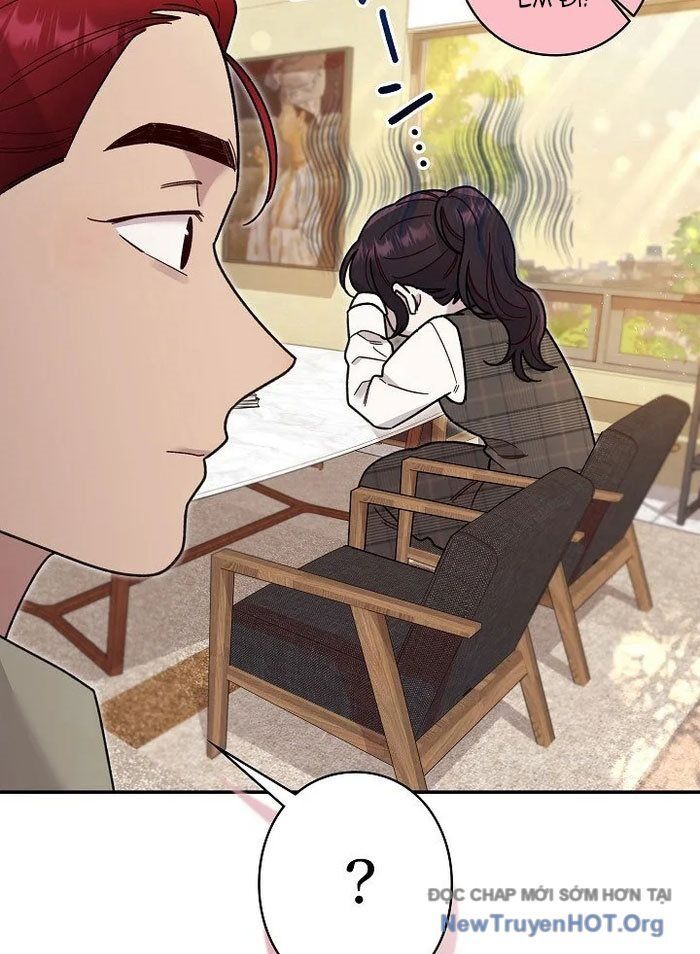 Sự Tái Sinh Của Nhà Thiết Kế Tài Ba - Chapter 24 - Page 65