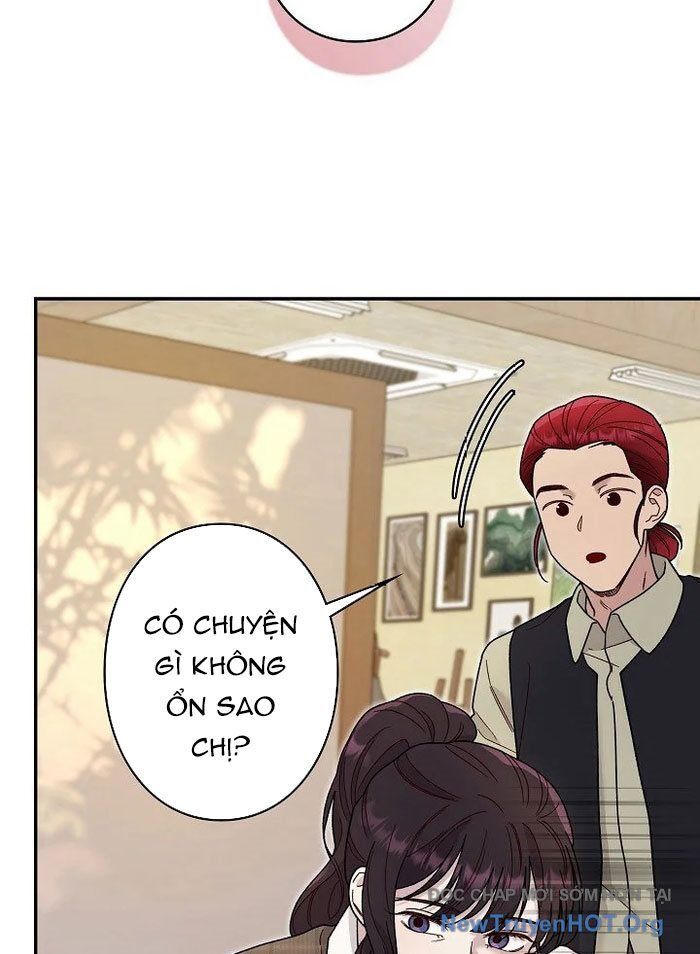 Sự Tái Sinh Của Nhà Thiết Kế Tài Ba - Chapter 24 - Page 66