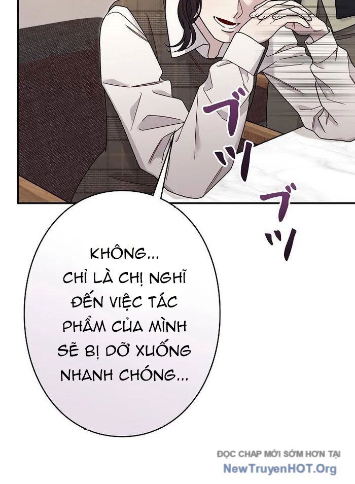Sự Tái Sinh Của Nhà Thiết Kế Tài Ba - Chapter 24 - Page 67