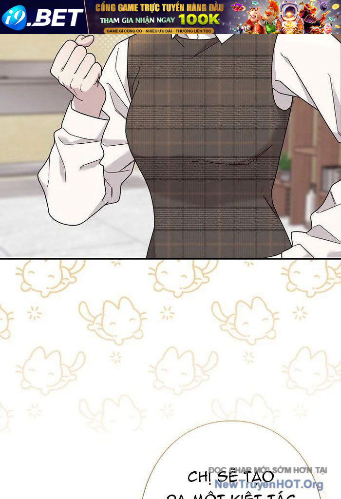 Sự Tái Sinh Của Nhà Thiết Kế Tài Ba - Chapter 24 - Page 69