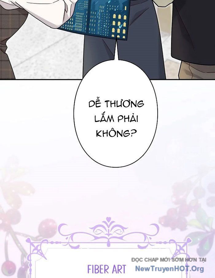 Sự Tái Sinh Của Nhà Thiết Kế Tài Ba - Chapter 24 - Page 7