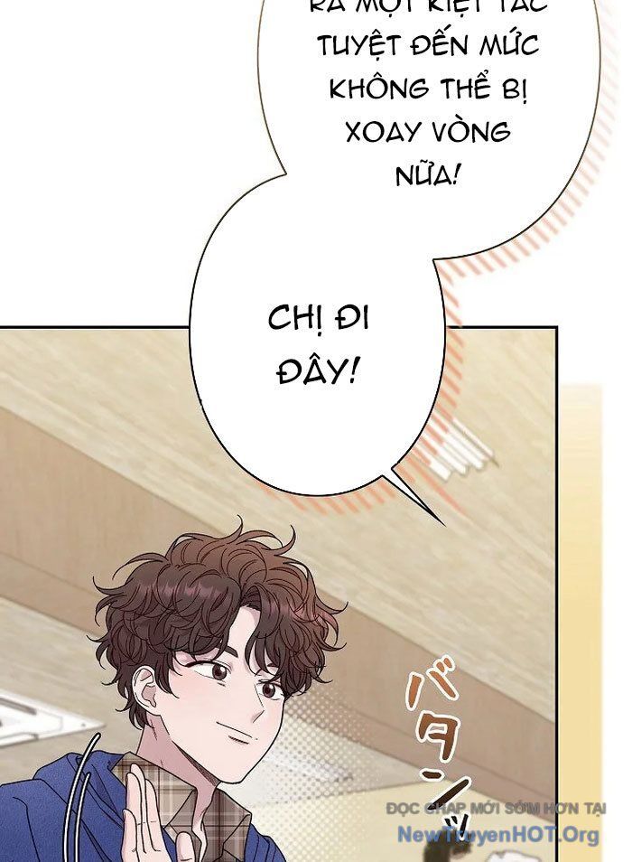 Sự Tái Sinh Của Nhà Thiết Kế Tài Ba - Chapter 24 - Page 70