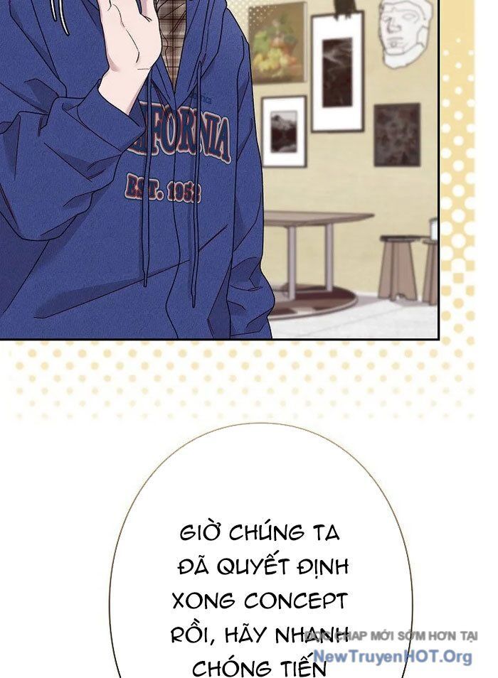 Sự Tái Sinh Của Nhà Thiết Kế Tài Ba - Chapter 24 - Page 71