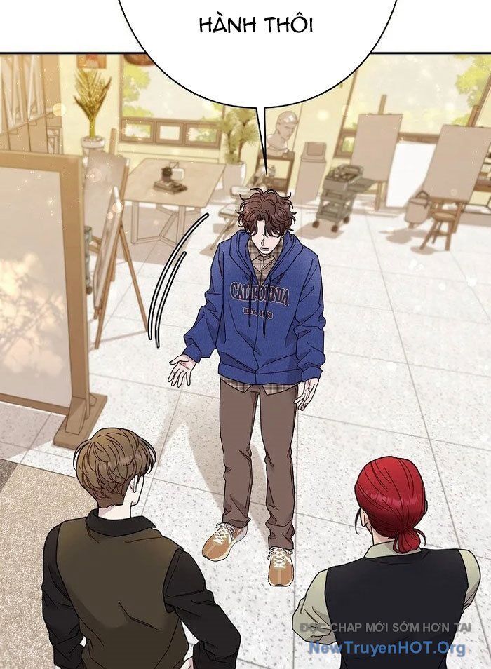 Sự Tái Sinh Của Nhà Thiết Kế Tài Ba - Chapter 24 - Page 72