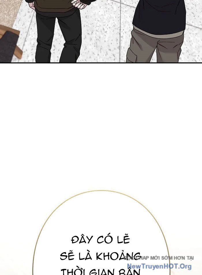 Sự Tái Sinh Của Nhà Thiết Kế Tài Ba - Chapter 24 - Page 73