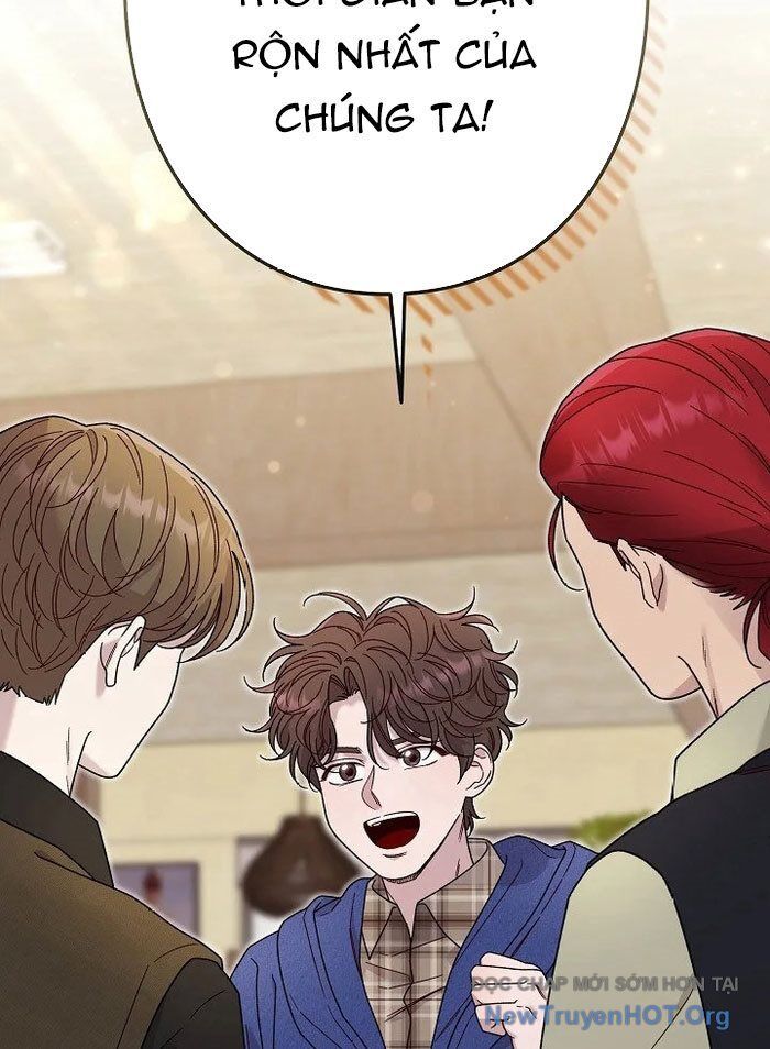 Sự Tái Sinh Của Nhà Thiết Kế Tài Ba - Chapter 24 - Page 74