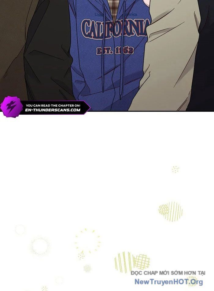 Sự Tái Sinh Của Nhà Thiết Kế Tài Ba - Chapter 24 - Page 75