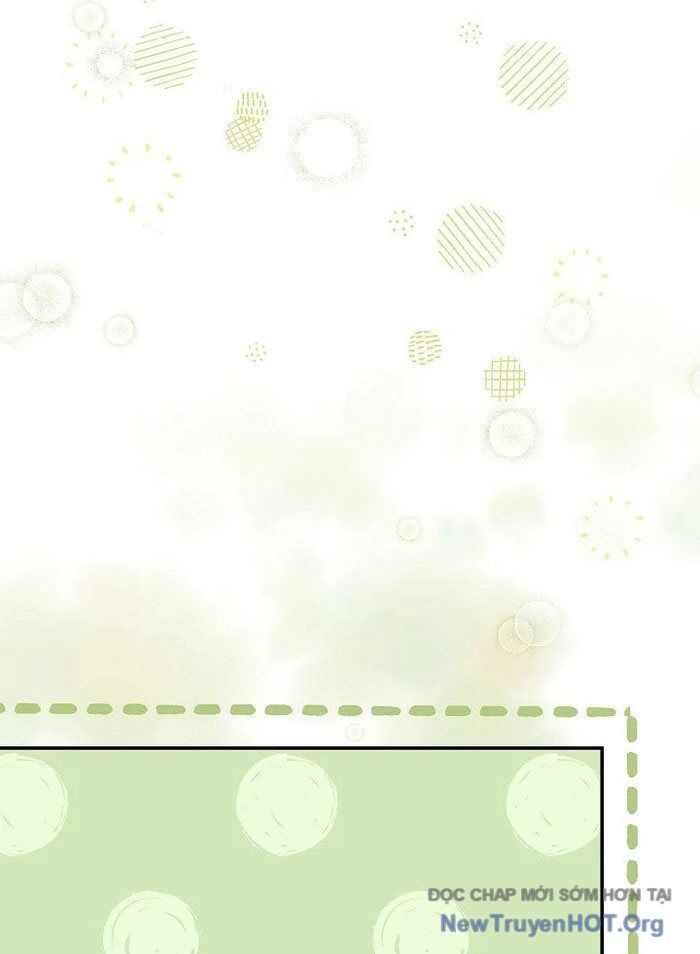 Sự Tái Sinh Của Nhà Thiết Kế Tài Ba - Chapter 24 - Page 76