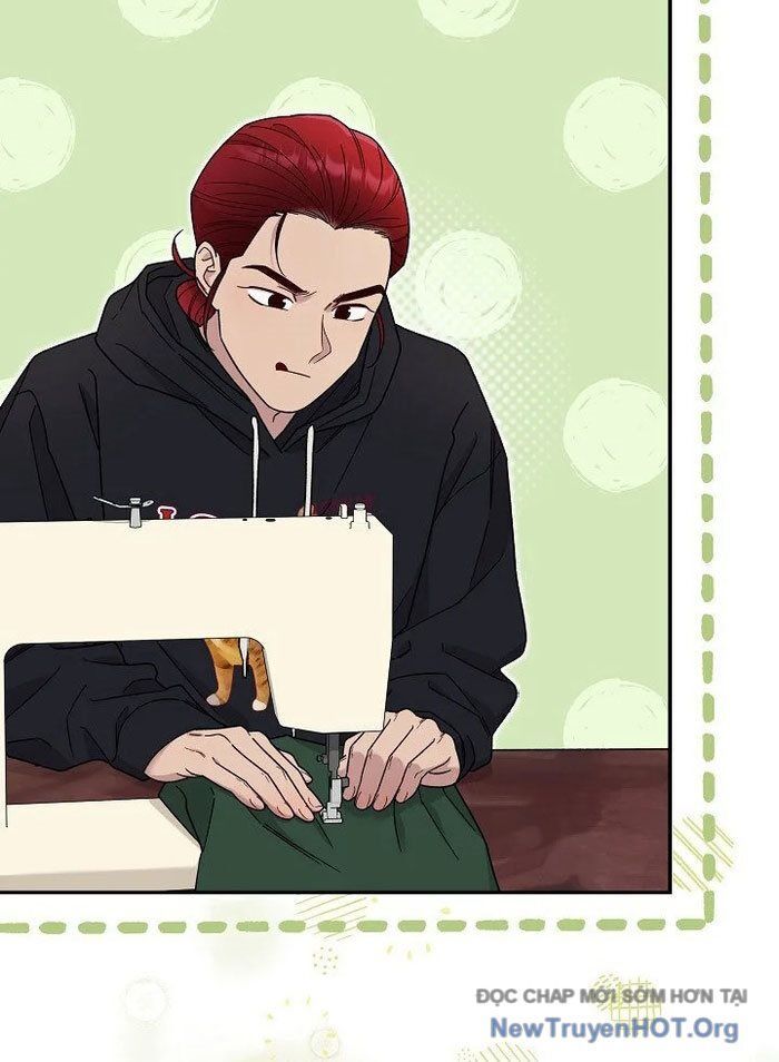 Sự Tái Sinh Của Nhà Thiết Kế Tài Ba - Chapter 24 - Page 77