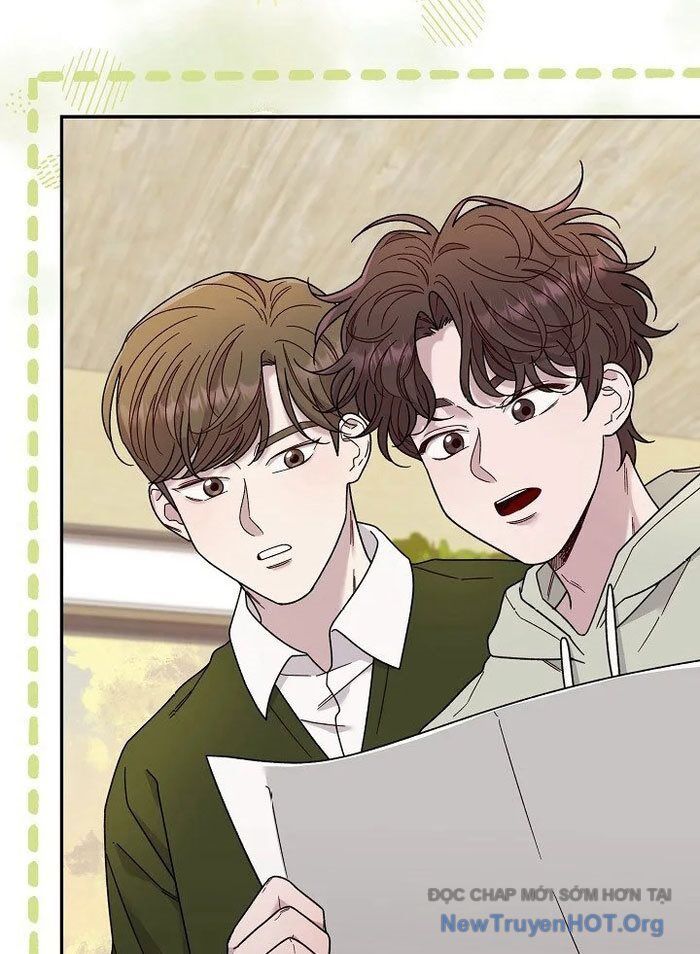 Sự Tái Sinh Của Nhà Thiết Kế Tài Ba - Chapter 24 - Page 78