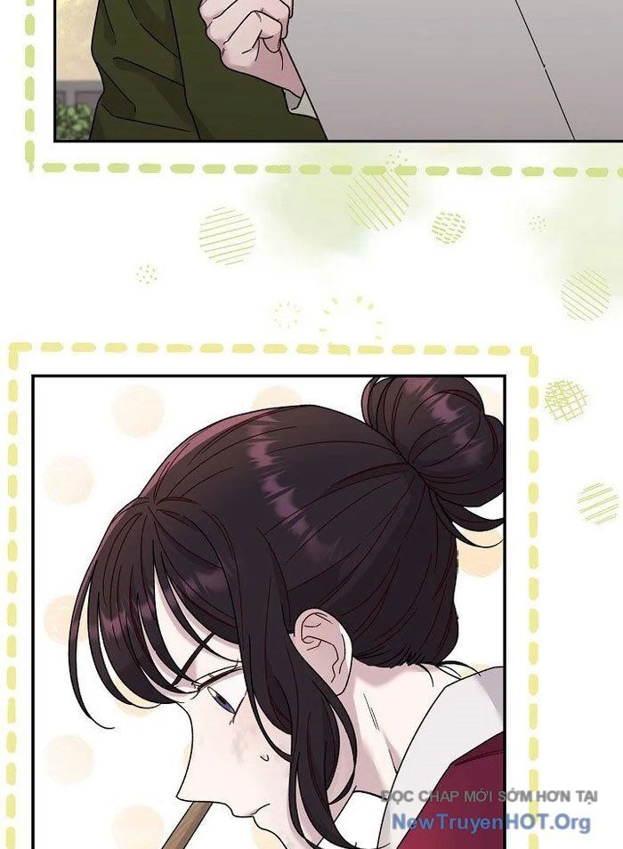 Sự Tái Sinh Của Nhà Thiết Kế Tài Ba - Chapter 24 - Page 79