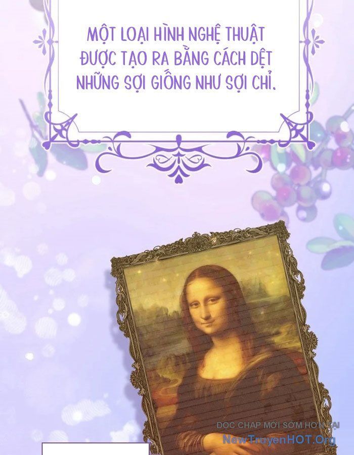 Sự Tái Sinh Của Nhà Thiết Kế Tài Ba - Chapter 24 - Page 8