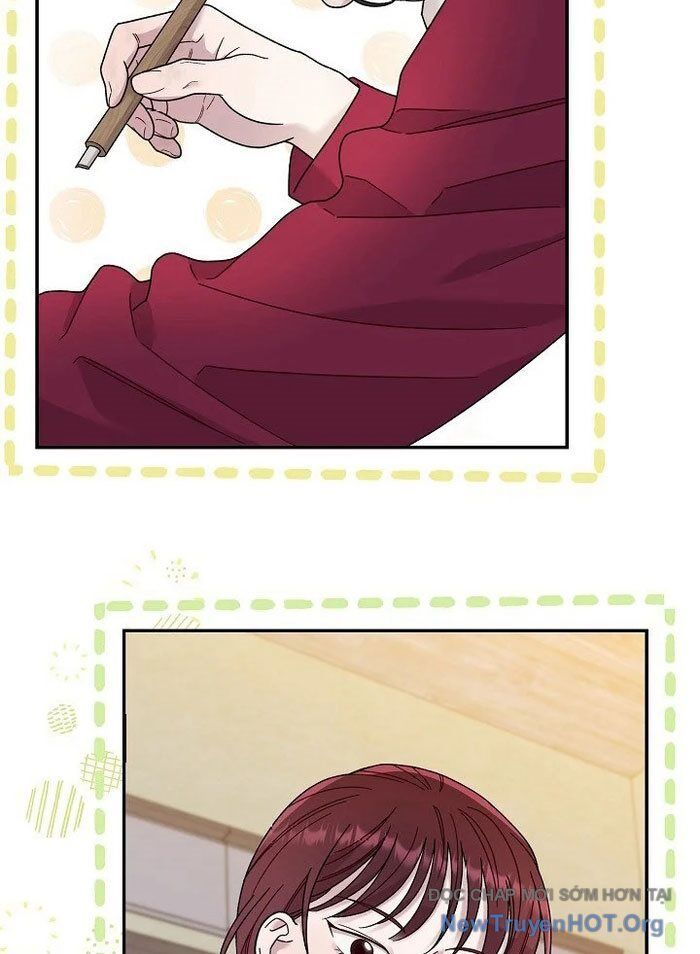 Sự Tái Sinh Của Nhà Thiết Kế Tài Ba - Chapter 24 - Page 80