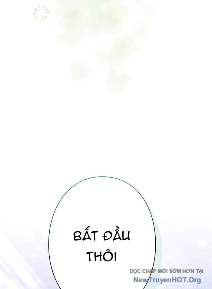 Sự Tái Sinh Của Nhà Thiết Kế Tài Ba - Chapter 24 - Page 82