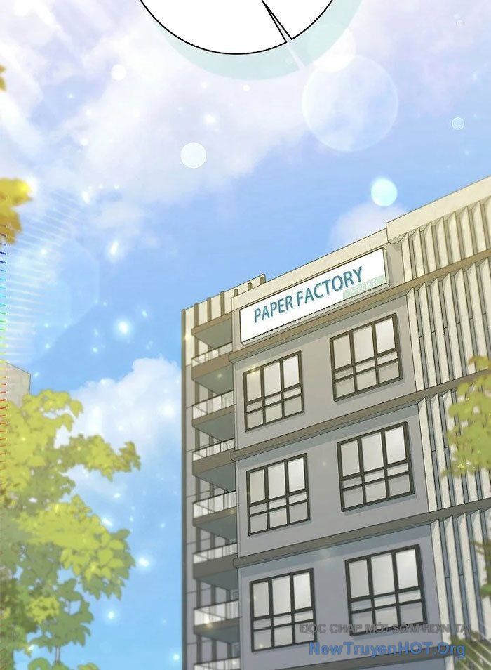 Sự Tái Sinh Của Nhà Thiết Kế Tài Ba - Chapter 24 - Page 83