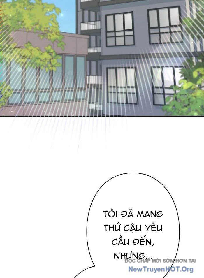 Sự Tái Sinh Của Nhà Thiết Kế Tài Ba - Chapter 24 - Page 84