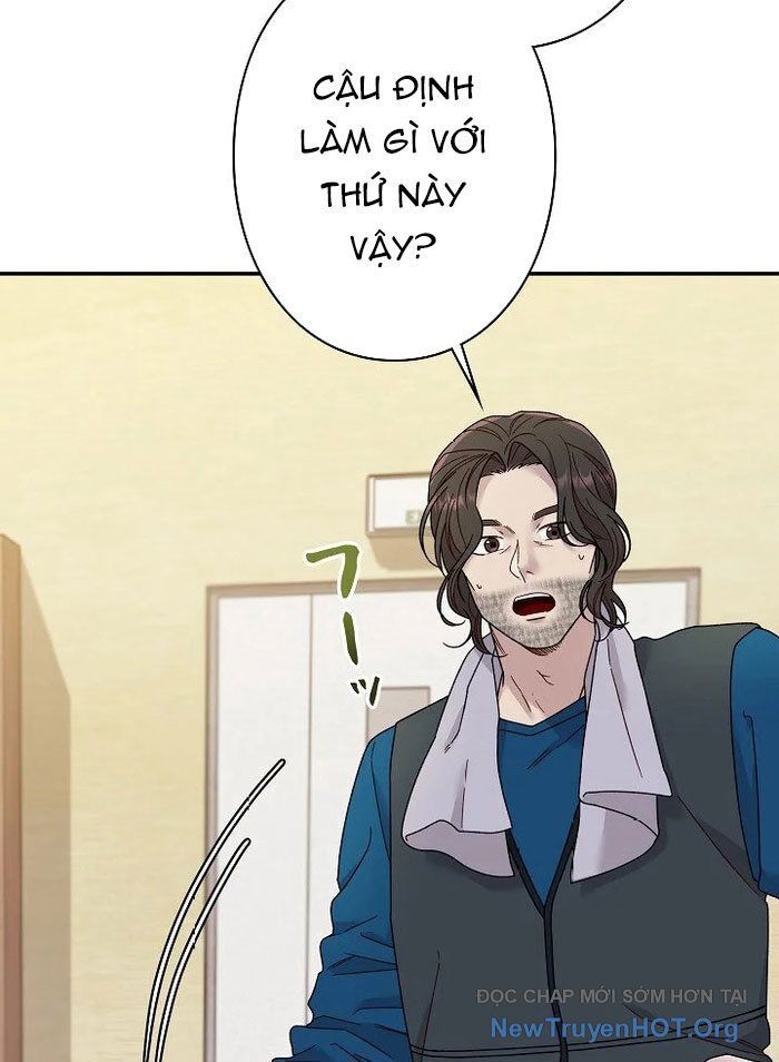 Sự Tái Sinh Của Nhà Thiết Kế Tài Ba - Chapter 24 - Page 85