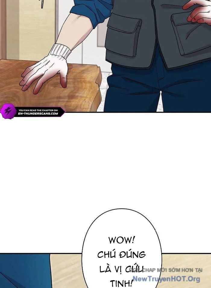 Sự Tái Sinh Của Nhà Thiết Kế Tài Ba - Chapter 24 - Page 86