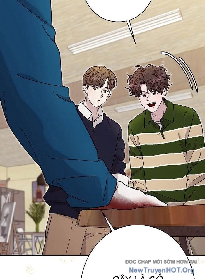 Sự Tái Sinh Của Nhà Thiết Kế Tài Ba - Chapter 24 - Page 87