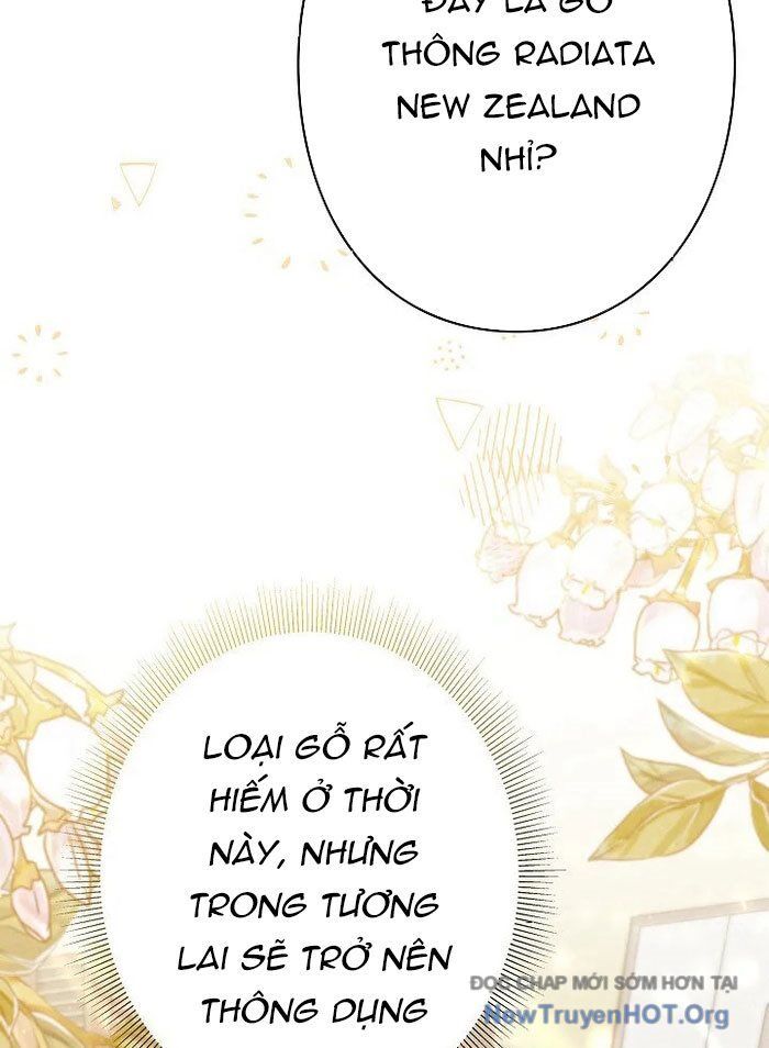 Sự Tái Sinh Của Nhà Thiết Kế Tài Ba - Chapter 24 - Page 88