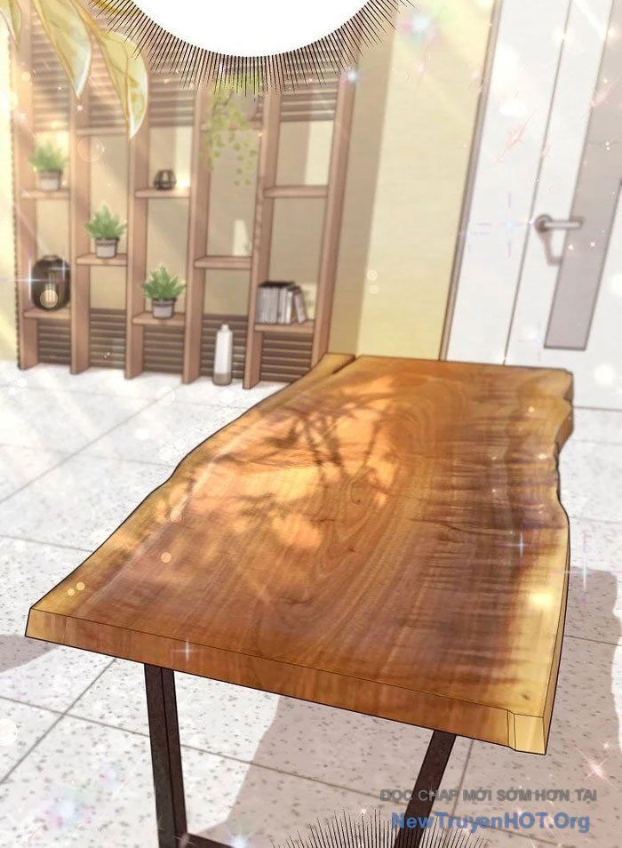 Sự Tái Sinh Của Nhà Thiết Kế Tài Ba - Chapter 24 - Page 89