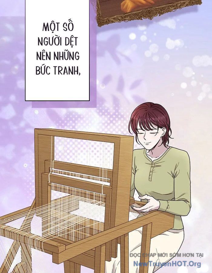 Sự Tái Sinh Của Nhà Thiết Kế Tài Ba - Chapter 24 - Page 9