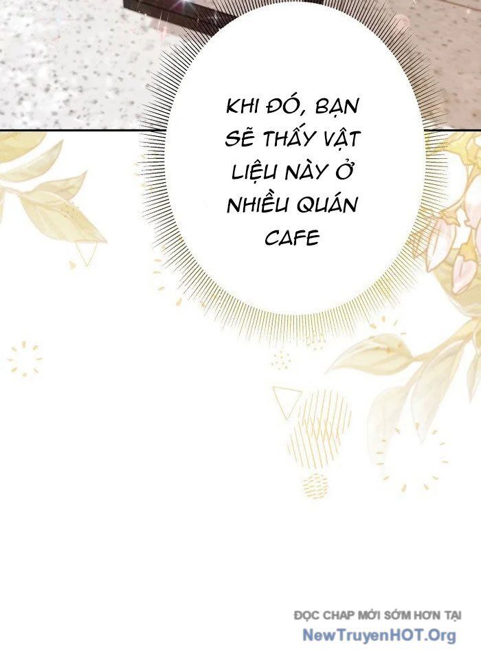 Sự Tái Sinh Của Nhà Thiết Kế Tài Ba - Chapter 24 - Page 90