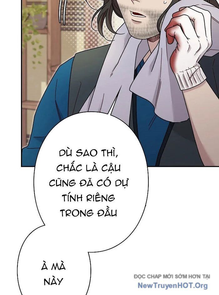 Sự Tái Sinh Của Nhà Thiết Kế Tài Ba - Chapter 24 - Page 92