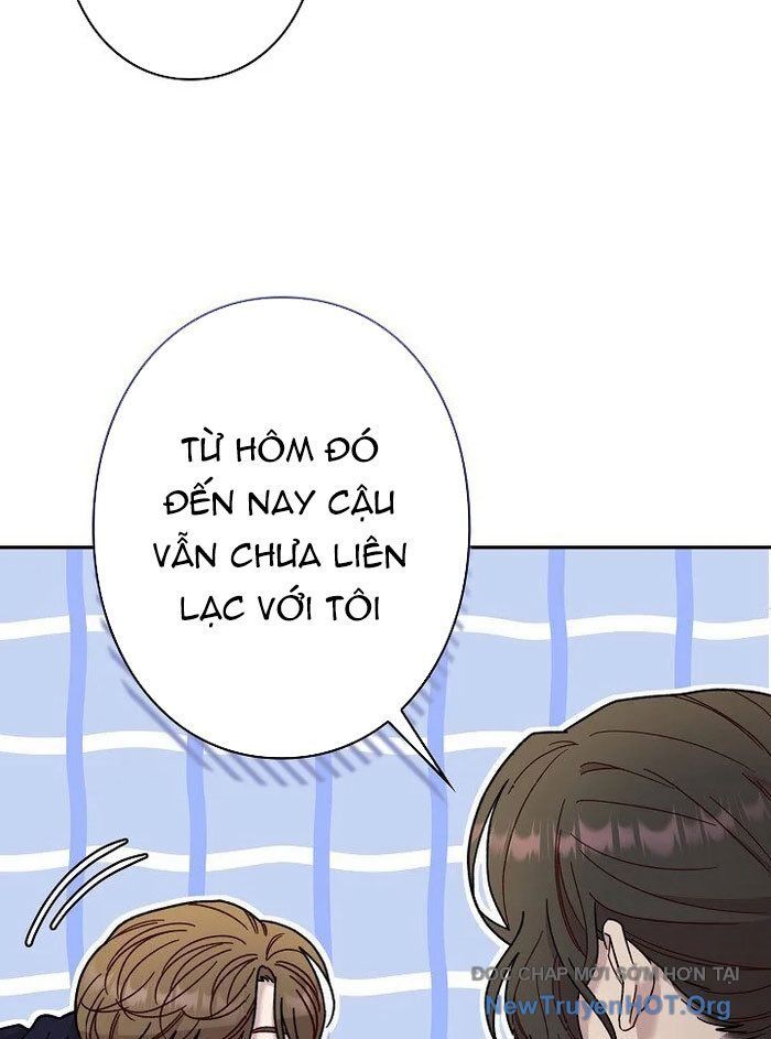 Sự Tái Sinh Của Nhà Thiết Kế Tài Ba - Chapter 24 - Page 93