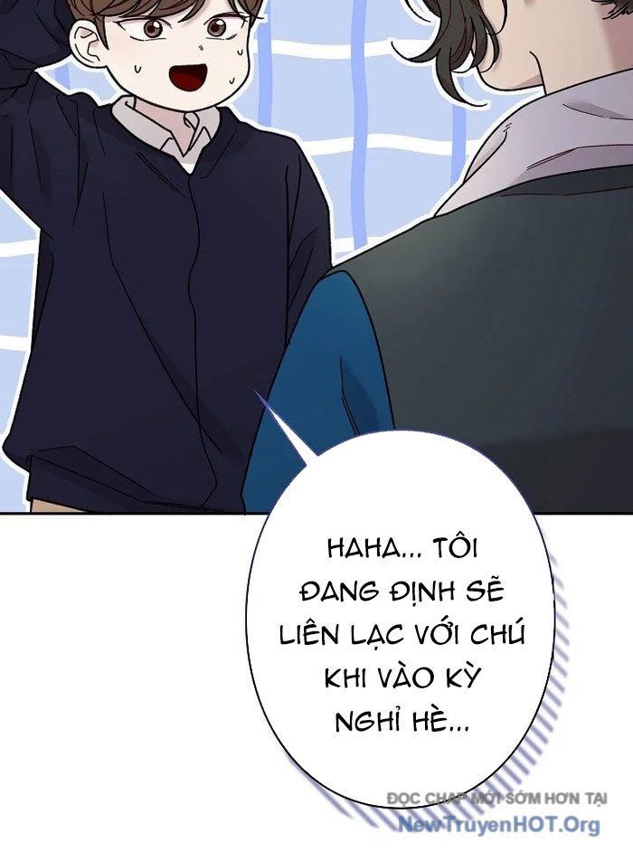 Sự Tái Sinh Của Nhà Thiết Kế Tài Ba - Chapter 24 - Page 94