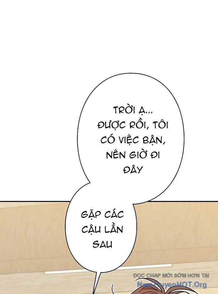 Sự Tái Sinh Của Nhà Thiết Kế Tài Ba - Chapter 24 - Page 95