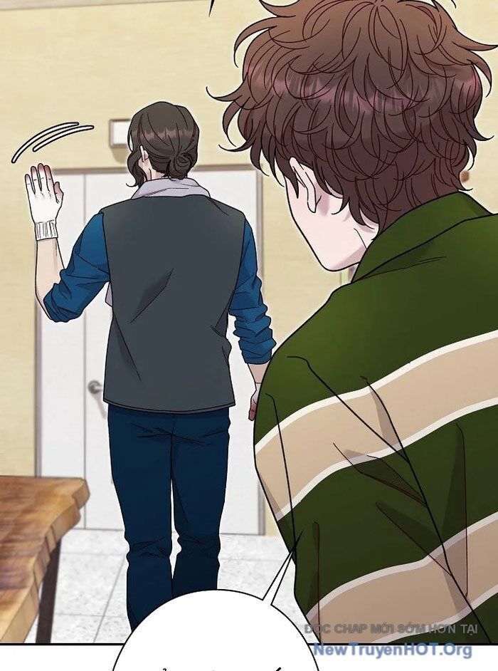 Sự Tái Sinh Của Nhà Thiết Kế Tài Ba - Chapter 24 - Page 96