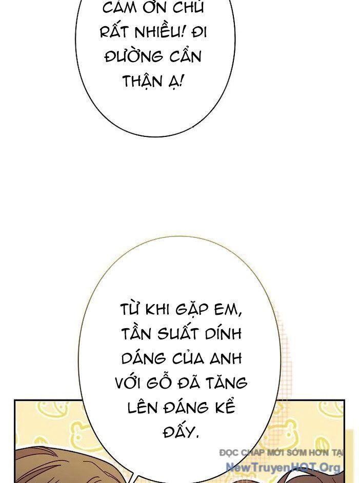 Sự Tái Sinh Của Nhà Thiết Kế Tài Ba - Chapter 24 - Page 97