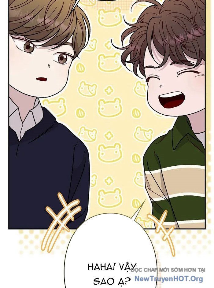 Sự Tái Sinh Của Nhà Thiết Kế Tài Ba - Chapter 24 - Page 98