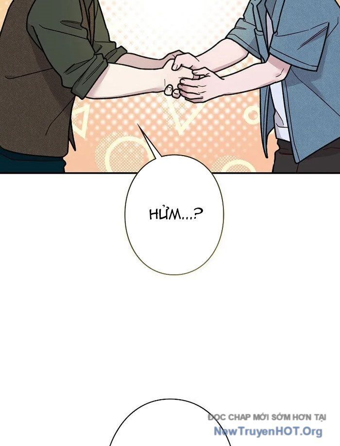 Sự Tái Sinh Của Nhà Thiết Kế Tài Ba - Chapter 25 - Page 10