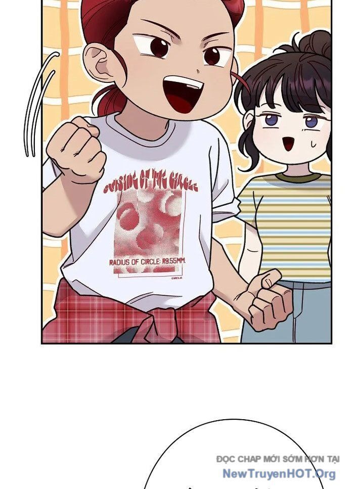 Sự Tái Sinh Của Nhà Thiết Kế Tài Ba - Chapter 25 - Page 100